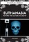 Euthanasia