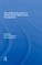 The Political Economy Of Public Sector Reform And Privatization