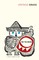 The Tin Drum. Reading Guide Edition