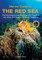A Marine Guide to the Red Sea