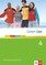 Green Line 4. Workbook mit Audio CD