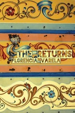 The Returns