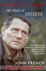 Robert Shaw