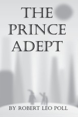 The Prince Adept