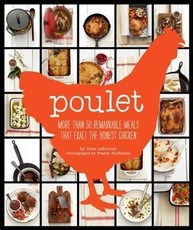 Poulet