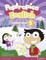 Poptropica English American Edition 5 Student Book