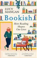 Bookish