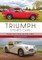 Triumph Sports Cars