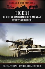 Tiger I
