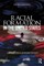 Racial Formation in the United States