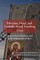 Palestine, Israel, and Catholic Social Teaching