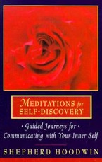 Meditations for Self-Discovery