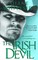 Irish Devil