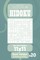 Sudoku Hidoku - 200 Hard Puzzles 11x11 (Volume 20)