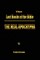 The Lost Books of the Bible