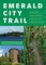 Emerald City Trail