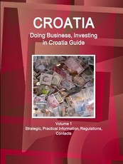 Croatia