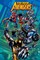 New Avengers Modern Era Epic Collection: Dark Reign