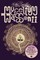 Brian Blomerth's Mycelium Wassonii