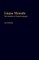 Lingua Mentalis