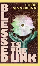 Blessed is the Link