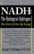 NADH: The Biological Hydrogen