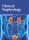 Clinical Nephrology