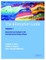 Biomarker Guide: Volume 1, Biomarkers and Isotopes in the Environment and Human History