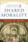 Shared Morality