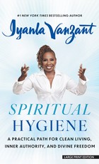 Spiritual Hygiene