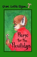 Home for the Howlidays