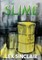 The Slime