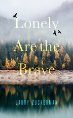 Lonely Are the Brave