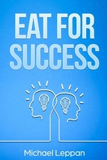 Eat for Success