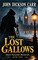 The Lost Gallows