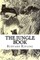 The Jungle Book