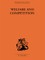Scitovsky, T: Welfare & Competition