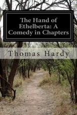The Hand of Ethelberta