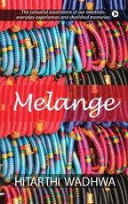 Melange