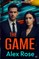 The Game