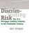 Discriminating Risk