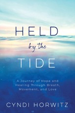 Held by the Tide