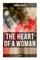 The Heart of a Woman (Unabridged)