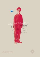 Charlie Chaplin's Little Tramp in America, 1947-77