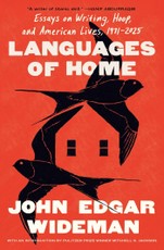 Languages of Home