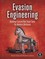 Evasion Engineering