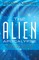 Morin, F: Alien Apocalypse
