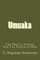 Umuaka