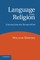 Language and Religion