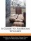 A Guide to American Whiskey